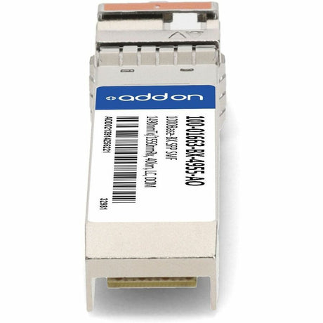 AddOn Calix SFP Module