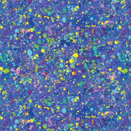 cricut Infusible Ink Transfer Sheets Patterns (2 ct)