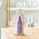 INFINKPTRN PURPLE WATERSPLASH