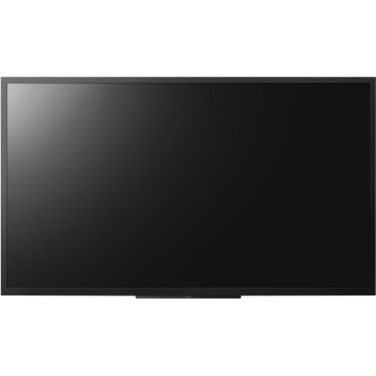Sony Pro 32inch BRAVIA 4K Ultra HD HDR Professional Display