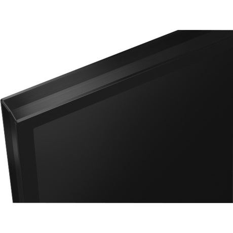 Sony Pro 32inch BRAVIA 4K Ultra HD HDR Professional Display