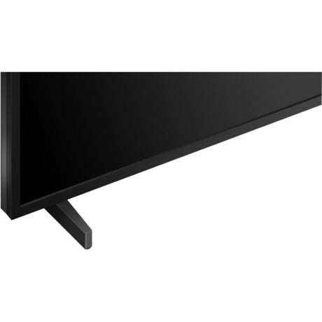 Sony Pro 32inch BRAVIA 4K Ultra HD HDR Professional Display