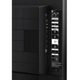 Sony Pro 32inch BRAVIA 4K Ultra HD HDR Professional Display