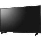 Sony Pro 32inch BRAVIA 4K Ultra HD HDR Professional Display