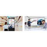 Sony STP65IR200 Touchscreen Overlay