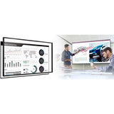 Sony STP65IR200 Touchscreen Overlay