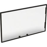 Sony STP65IR200 Touchscreen Overlay