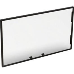 Sony STP65IR200 Touchscreen Overlay