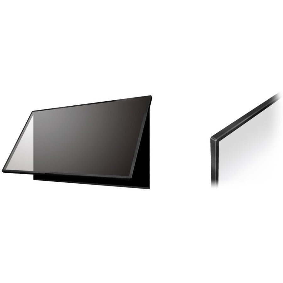 Sony STP65IR200 Touchscreen Overlay