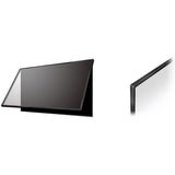 Sony STP65IR200 Touchscreen Overlay