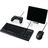 KEYBOARD MOUSE ADAPTER