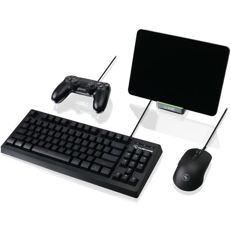 KEYBOARD MOUSE ADAPTER