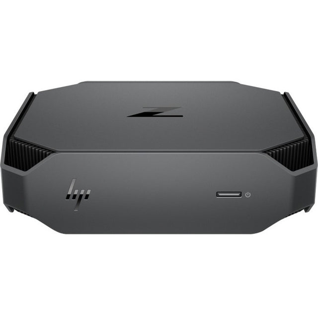 CUSTOM Z2 G5 MINI XW1250P 16GB