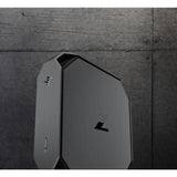 CUSTOM Z2 G5 MINI XW1250P 16GB