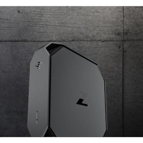 CUSTOM Z2 G5 MINI XW1250P 16GB