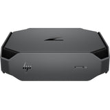 CUSTOM Z2 G5 MINI XW1290P 16GB