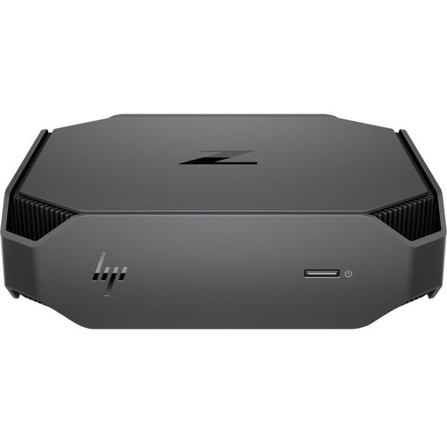 CUSTOM Z2 G5 MINI XW1290P 16GB