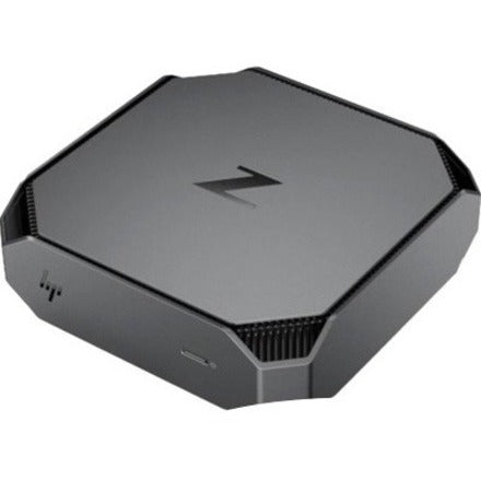 CUSTOM Z2 G5 MINI XW1290P 16GB