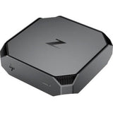 CUSTOM Z2 G5 MINI XW1290P 16GB