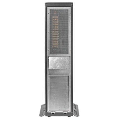 NANNA PWR MODULE 10KVA 400V