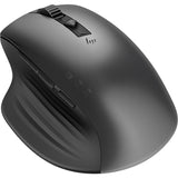 Creator 935 BLK WRLS Mouse