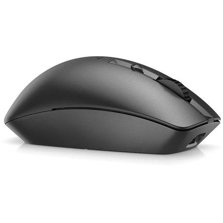 Creator 935 BLK WRLS Mouse