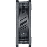 Cooler Master SickleFlow 80