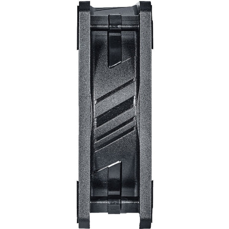 Cooler Master SickleFlow 80