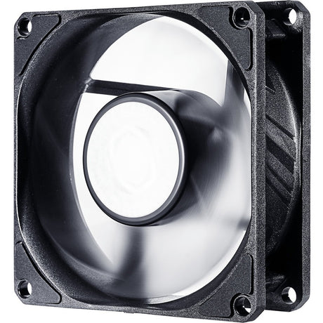 Cooler Master SickleFlow 80