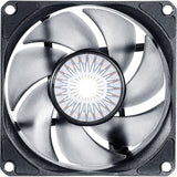 Cooler Master SickleFlow 80
