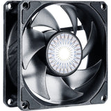 Cooler Master SickleFlow 80
