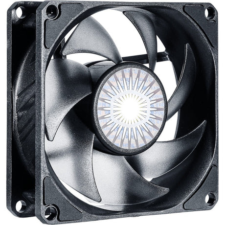 Cooler Master SickleFlow 80