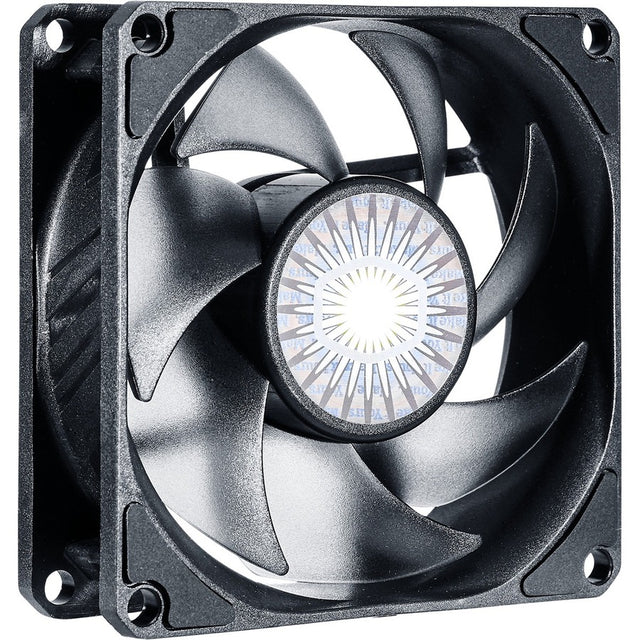 Cooler Master SickleFlow 80