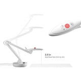 ViewSonic Plug-and-play USB document camera