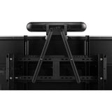 ViewSonic VB-CAM-201 Video Conferencing Camera - 8.5 Megapixel - USB 3.0