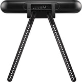 ViewSonic VB-CAM-201 Video Conferencing Camera - 8.5 Megapixel - USB 3.0