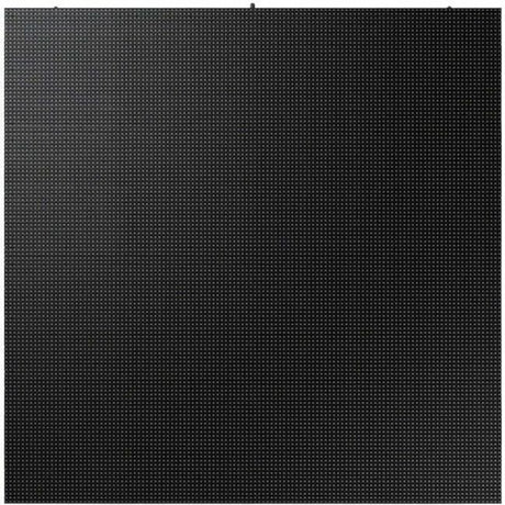 Samsung CY-10VTB490 Digital Signage Display