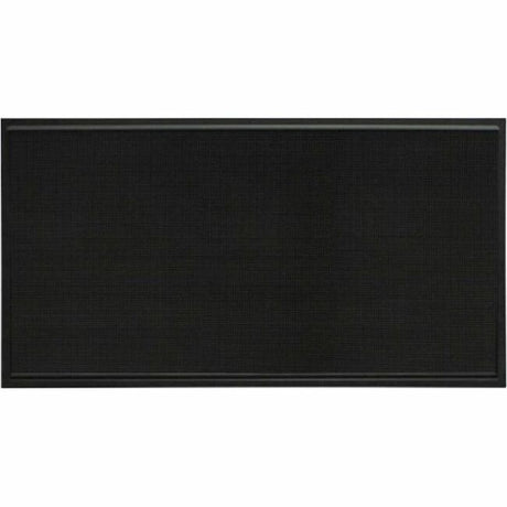 Samsung CY-16TTB380 Digital Signage Display