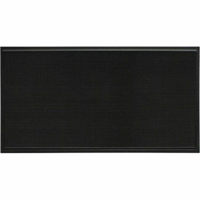 Samsung CY-16TTB380 Digital Signage Display