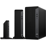 CUSTOM ELITEDESK 805 G6 DM