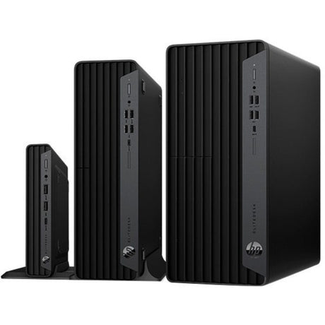 CUSTOM ELITEDESK 805 G6 DM