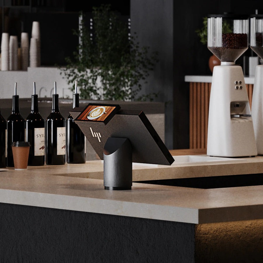 CUSTOM ENGAGE ONE PRO