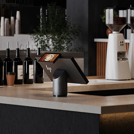 CUSTOM ENGAGE ONE PRO