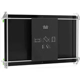 Cisco Webex Board 85S - Non Radio