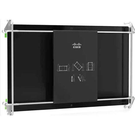 Cisco Webex Board 85S - Non Radio