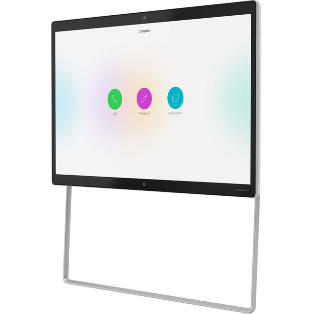 Cisco Webex Board 85S - Non Radio