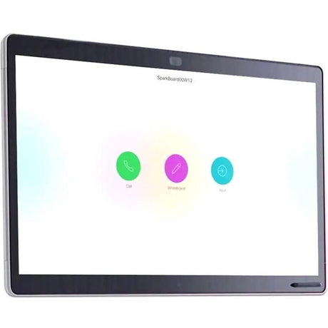 Cisco Webex Board 85S - Non Radio
