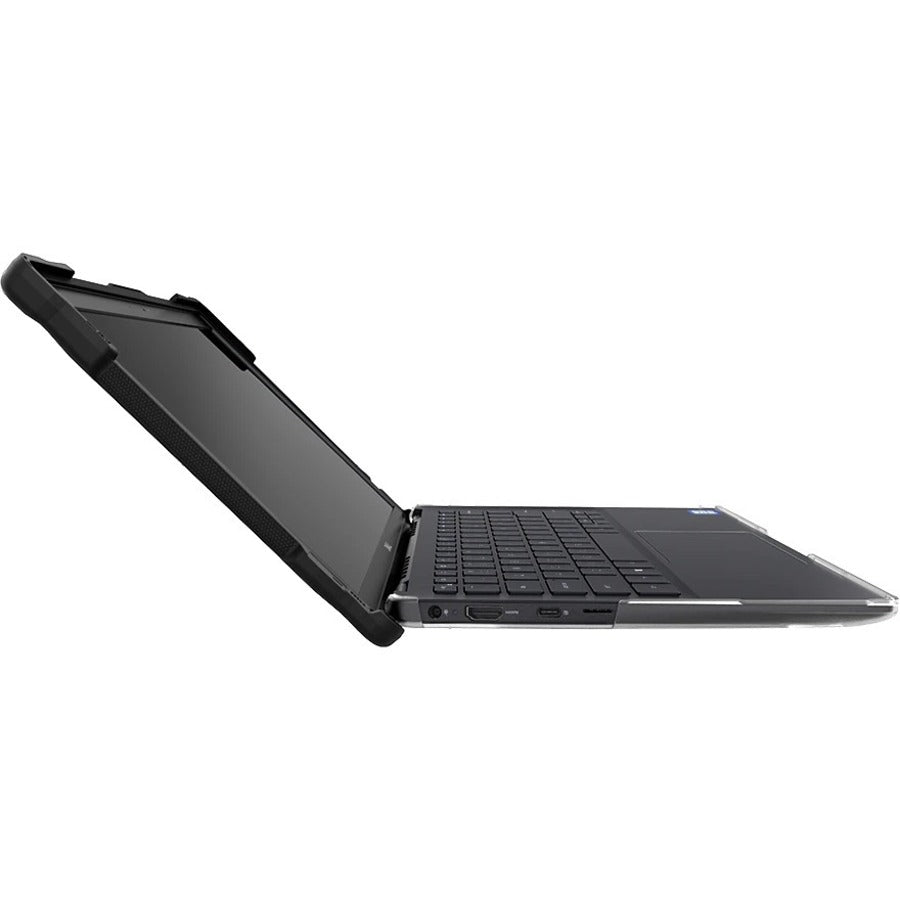 Gumdrop SlimTech For Dell Latitude 3301 13-inch