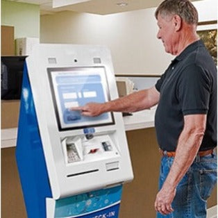 2794L FHD OF PCAP HDMI VGA