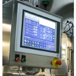 2794L FHD OF PCAP HDMI VGA